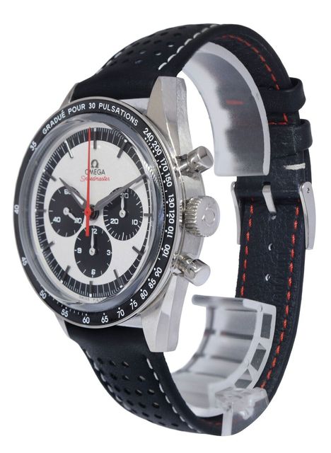 Omega Speedmaster CK2998 311.32.40.30.02.001 Image 3